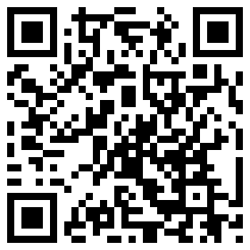 qrcode für TSC - Druckkopf TDP 247 8 Punkte/mm (203dpi)
