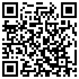 qrcode für Merten MEG2500-8029 - Steckdoseneinsatz lichtgrau Schutzkont Kl AQUASTAR