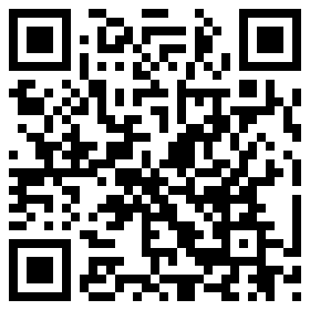 qrcode für Goobay CAT 6 Patchkabel, S/FTP (PiMF), Weiß, 10 m - CCA K - CAT 6 Patchkabel S/FTP (PiMF) Weiß CCA