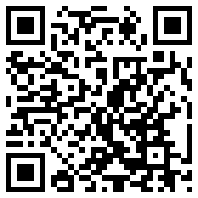 qrcode für ABB 1SCA022868R0980
