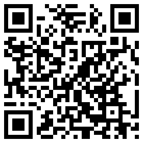 qrcode für QNAP SP-B01-500W-S-PSU