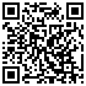 qrcode für INTELLINET 712798 - Kühleinheit 4 Lüftern 19" Schränke Deckenmontage Thermostat grau