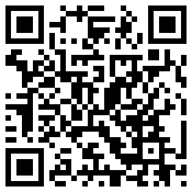 qrcode für Schneider Electric Schneider Servomotor 8 6000U/min Wellenende Passf Bremse - BMH1003P11F1A