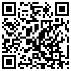 qrcode für Schneider Electric Schneider Servomotor 8 6000U/min Wellenende Passf Bremse - BMH1003P11A2A