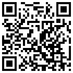 qrcode für Chauvin Arnoux P03652914 - Verlängerungskabel CK4 Banane 4