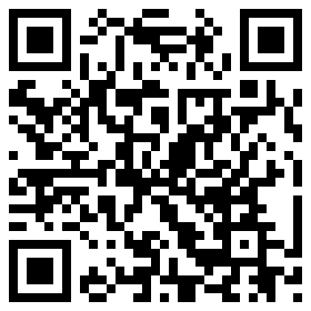 qrcode für Trilux 8029551
