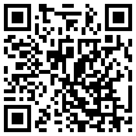 qrcode für HPE HY3M9E - Tech Care 5 Years Critical CDMR SF SN6000B 16G Service