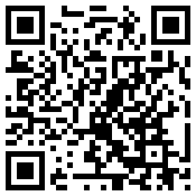 qrcode für INTELLINET 712781 - Kühleinheit 2 Lüftern 19" Schränke Deckenmontage Thermostat grau