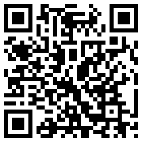 qrcode für INTELLINET 712774 - 19" Kabeldurchführung 2 HE Bürstenleiste schwarz