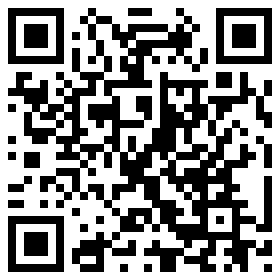 qrcode für Trilux 8029040