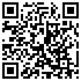qrcode für Trilux 8028440