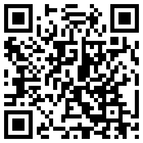 qrcode für INTELLINET 712668 - Kühleinheit 3 Lüftern 19" Schränke Montage Profilschienen 1 HE schwarz