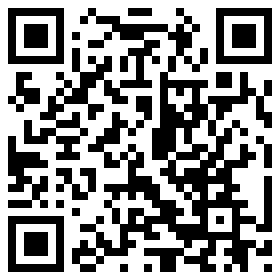 qrcode für Finder 095.01.0 - Haltebügel schwarz Kombibügel Fassungen 95 03 95 05