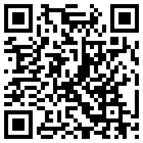qrcode für HPE H25R5E - Tech Care 5Y Critical MSA 1050 Storage Service