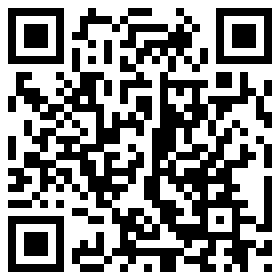 qrcode für Trilux 8027440