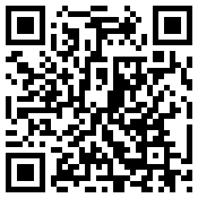 qrcode für Goobay CAT 6 Patchkabel 10,0m, S/FTP (PiMF), Transparent, 10 m - CAT 6 Patchkabel S/FTP (PiMF)
