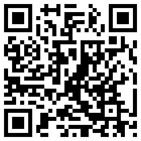 qrcode für INTELLINET 712477 - 19" Kabeldurchführung 1 HE Bürstenleiste grau