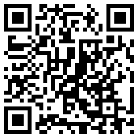 qrcode für Jung 11015 - Schaltuhr 2polig max 15Min 16AX 250VAC