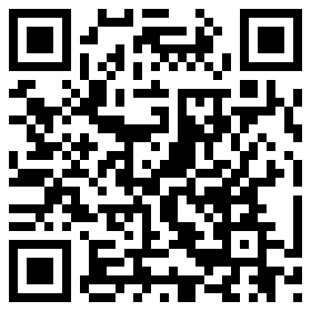 qrcode für Trilux 8027040