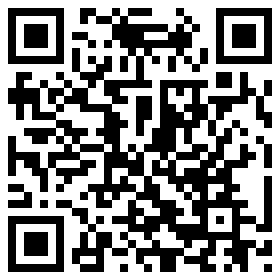 qrcode für Trilux 8026640