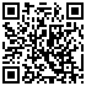 qrcode für Schneider Electric BMH1003P16F2A - Motor 8 4Nm NUT IP65 Sigl 16 BR abge