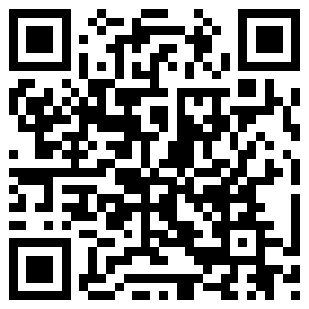 qrcode für Schneider Electric Schneider Servomotor 8 6000U/min Wellenende Passf Bremse - BMH1003P16F1A