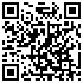 qrcode für INTELLINET 712378 - Kühleinheit 3 Lüftern 19" Schränke Montage Profilschienen 1 HE grau