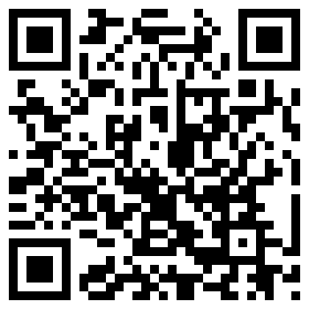 qrcode für Goobay CAT 6 Patchkabel, S/FTP (PiMF), Violett, 2 m - CCA - CAT 6 Patchkabel S/FTP (PiMF) Violett