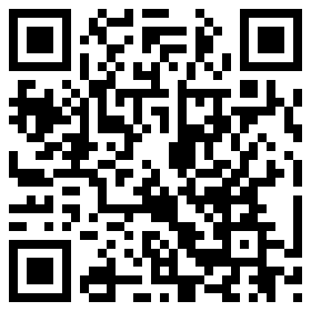 qrcode für APC SYCFXR48-S - Symmetra PX48 Battery Frame 9 Battery modules Startup