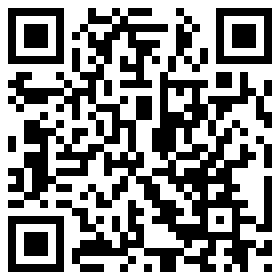 qrcode für INTELLINET 712187 - Erdungskit 300 Länge