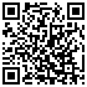 qrcode für HPE H25N1E - Tech Care 3Y Essential wDMR D3000 Encl Service
