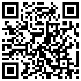 qrcode für TSC 98-0330036-00LF - Peeler Kit (navy)