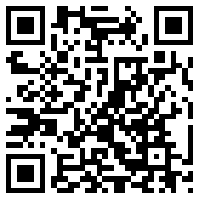 qrcode für DATALOGIC ADC 8-0751-10 - Datalogic Kabel RS232