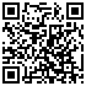qrcode für TSC 98-0240063-00LF - Rewinder Kit (intern)