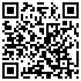 qrcode für Synergy 21 S215230 - Kabel TK ISDN Kabel RJ45/RJ45 10m Cat 3 4 polig