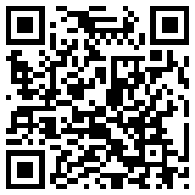 qrcode für Trilux 8026340
