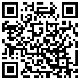 qrcode für HPE HZ0D9E - Tech Care 5 Years Critical CDMR SN2600B 4p Switch Service