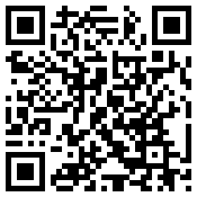 qrcode für Trilux 8025940