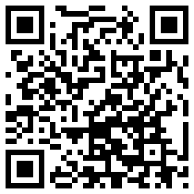 qrcode für Schneider Electric Schneider Servomotor 8 6000U/min Wellenende Passf Bremse - BMH1003P32F1A