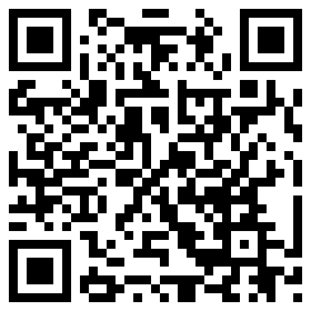qrcode für ABB 2CDS272001R0101