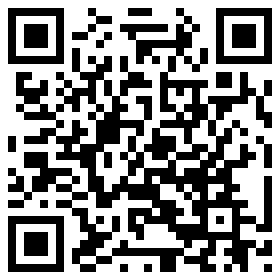 qrcode für Trilux 8025540