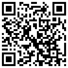 qrcode für Energizer E301021800 - Batterie Knopfzelle CR2016 3 0V Lithium 1St