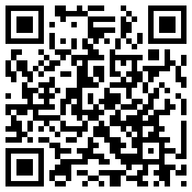 qrcode für Schneider Electric Schneider Servomotor 8 6000U/min Wellenende Passf Bremse - BMH1003P32A2A