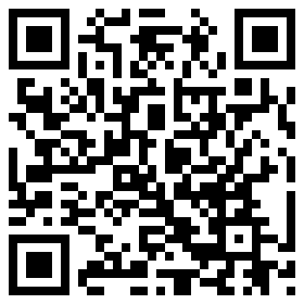 qrcode für Siemens 3RT2023-1AG20 - Schütz AC3 4kW/400V 50/60Hz 3pol S0