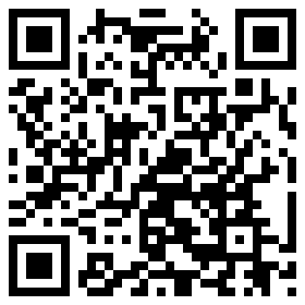 qrcode für Schneider Electric Schneider Servomotor 8 6000U/min Wellenende Passf Bremse - BMH1003P32A1A