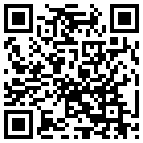 qrcode für Datalogic Axist Schutzhülle Rubber Boot