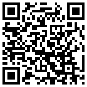 qrcode für Hirschmann 930166100 BIL 30 SW Buchse Isolierkopf schwarz