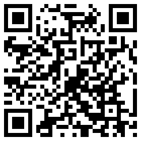 qrcode für Weidmüller HDC06BSDLU1PG16G - HDC 06B SDLU 1PG16G HDC Gehäuse BG 3 IP 65 Längsbügel 1652980000