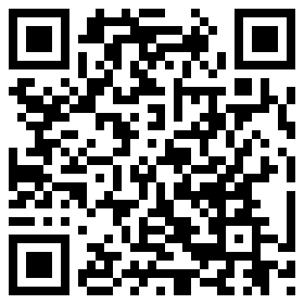 qrcode für OBO Bettermann MKSM 810 FS - Kabelrinne gelocht Schnellverbindung 85x100x3050 6059080