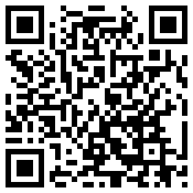 qrcode für ICY Dock MB994SK-1B - Backplane IcyDock 4x6 3cm SATAI III/SAS 1x5 25" HDD/SSD